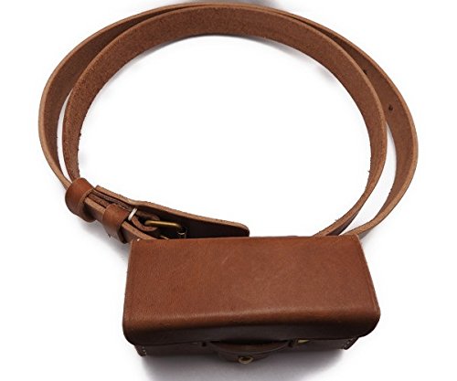 日本陸軍憲兵隊セット　南部ホルスター、拳銃弾薬盒＆ベルト、拳銃紐、腕章(副製品） 日本陸軍憲兵隊セット 南部ホルスター、拳銃弾薬盒＆ベルト